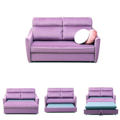 Выкатной механизм