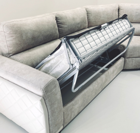 Механизм для сна - Sedaflex