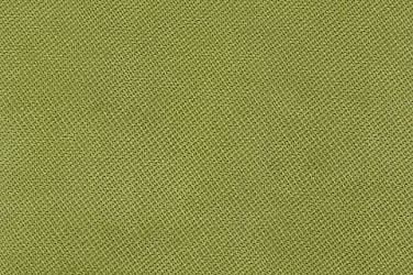 full_full_verona.color38applegreen