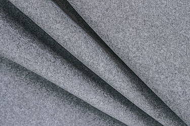full_Aura_14_IMG_1888_1