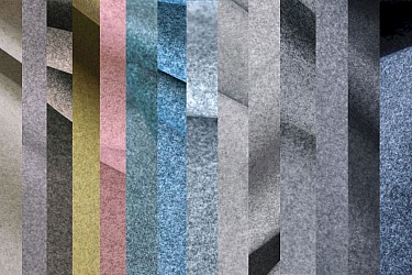 aura