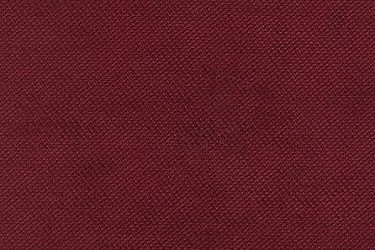 full_full_verona.color743bordo