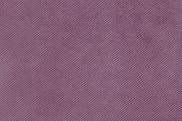 full_full_verona.color759lightgreypurple