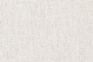 melange100_1900x900