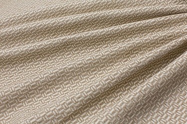 Viola plain_beige05