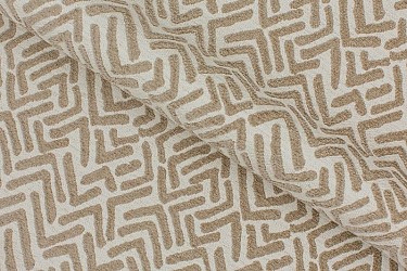 Viola zigzag_beige02