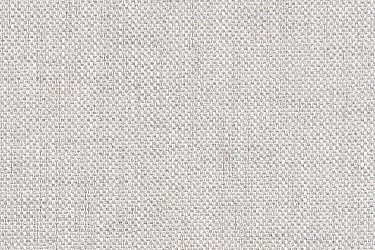 melange950_1900x900
