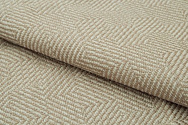 Islandia beige