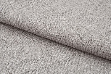 Islandia grey