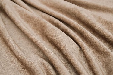 Niagara beige