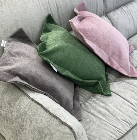 Подушка Финестра