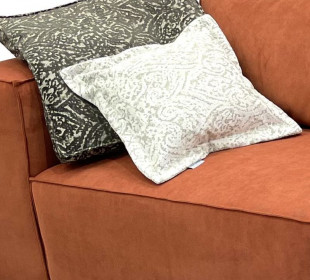 Подушка Финестра