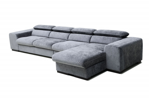 Диван Montgomery/Монтгомери