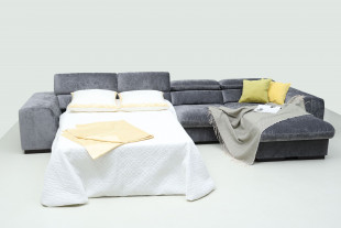 Диван Montgomery/Монтгомери