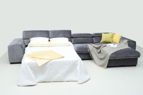 Диван Montgomery/Монтгомери