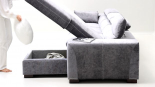 Диван Montgomery/Монтгомери