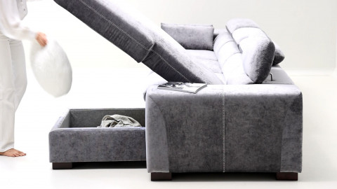 Диван Montgomery/Монтгомери