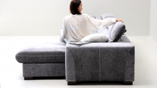 Диван Montgomery/Монтгомери