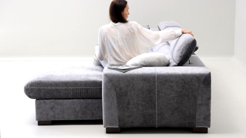 Диван Montgomery/Монтгомери