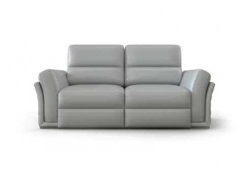 Диван Manhattan/Манхэттан двухместный