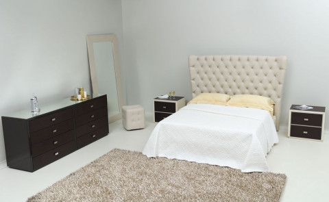 Зеркало Aurora/Аврора