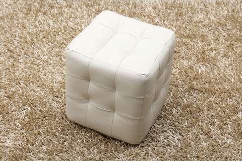 Пуф Dado/Дадо