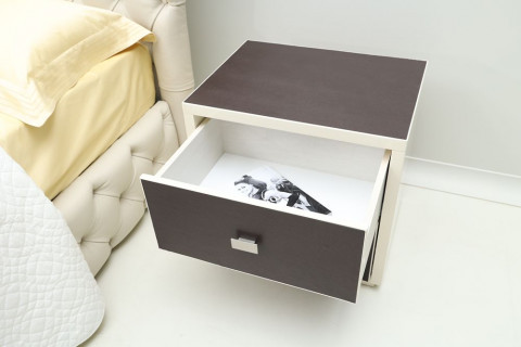 Тумба Aurora/Аврора