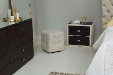 Тумба Aurora/Аврора