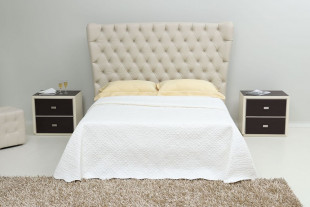 Тумба Aurora/Аврора