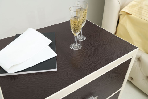 Тумба Aurora/Аврора