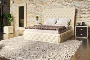 Тумба Aurora/Аврора