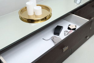 Комод Aurora/Аврора