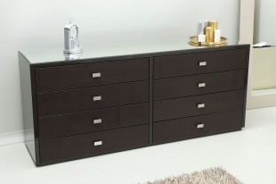 Комод Aurora/Аврора