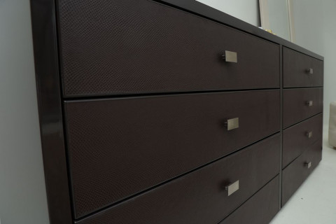 Комод Aurora/Аврора