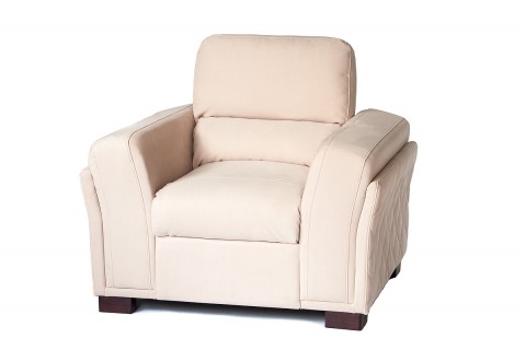 Кресло Manhattan/Манхэттан с механическим реклайнером