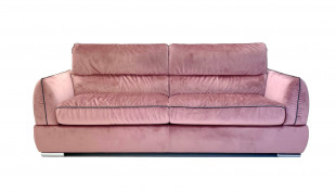 Диван трехместный Wisconsin/Висконсин с механизмом Седафлекс