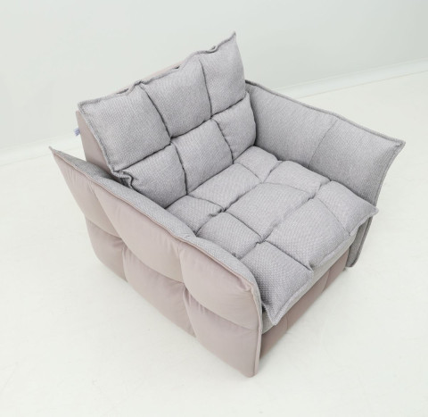 Кресло раскладное Hask/Хаск