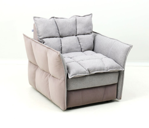 Кресло раскладное Hask/Хаск