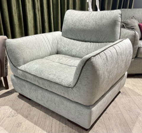 Кресло Wisconsin/Висконсин