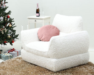 Кресло Wisconsin/Висконсин