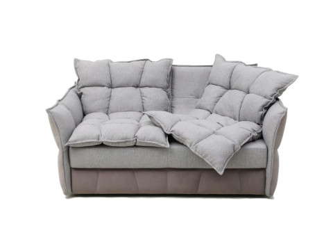 Диван Hask/Хаск