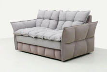 Диван Hask/Хаск