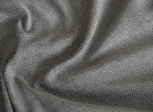 Диван Hask/Хаск