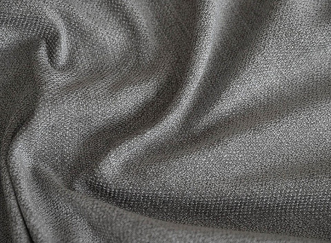 Диван Hask/Хаск