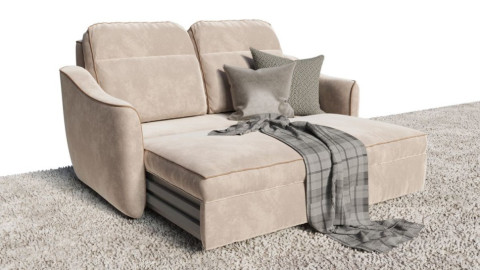 Диван Primo/Примо