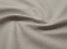 Диван Primo/Примо