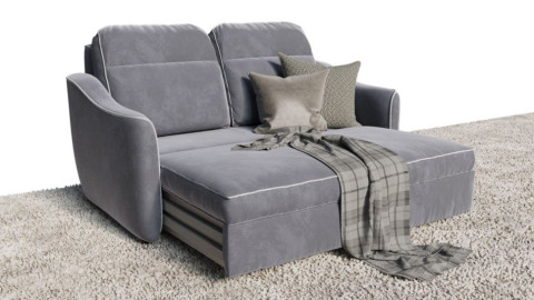 Диван Primo/Примо