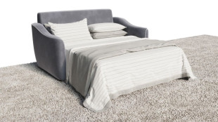 Диван Primo/Примо