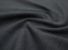 Диван Primo/Примо