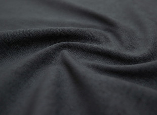 Диван Primo/Примо